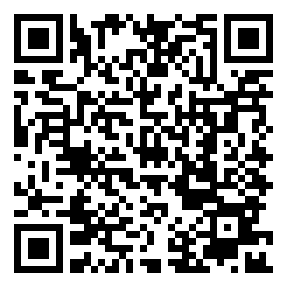 移动端二维码 - 【桂林三鑫新型材料】PVC管材专用复合钙 超细改性碳酸钙 - 衢州生活社区 - 衢州28生活网 quzhou.28life.com