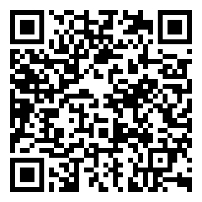 移动端二维码 - 【桂林三鑫新型材料】电线电缆专用复合钙 超细改性碳酸钙 - 衢州生活社区 - 衢州28生活网 quzhou.28life.com