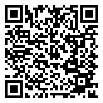 移动端二维码 - 【桂林三鑫新型材料】人造石人造大理石专用碳酸钙 - 衢州生活社区 - 衢州28生活网 quzhou.28life.com