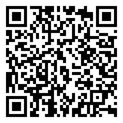 移动端二维码 - 【桂林三鑫新型材料】油漆涂料专用碳酸钙 - 衢州生活社区 - 衢州28生活网 quzhou.28life.com