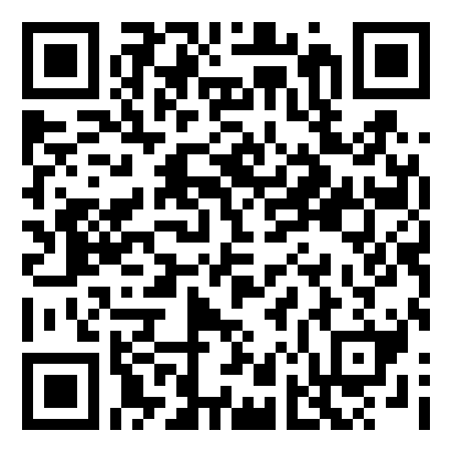 移动端二维码 - 【桂林三鑫新型材料】400目重质碳酸钙 方解石粉重钙粉 - 衢州生活社区 - 衢州28生活网 quzhou.28life.com