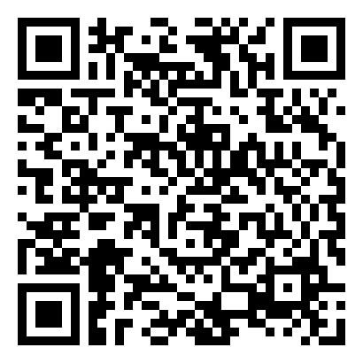 移动端二维码 - 【桂林三鑫新型材料】600目重质碳酸钙 方解石粉重钙粉 - 衢州生活社区 - 衢州28生活网 quzhou.28life.com