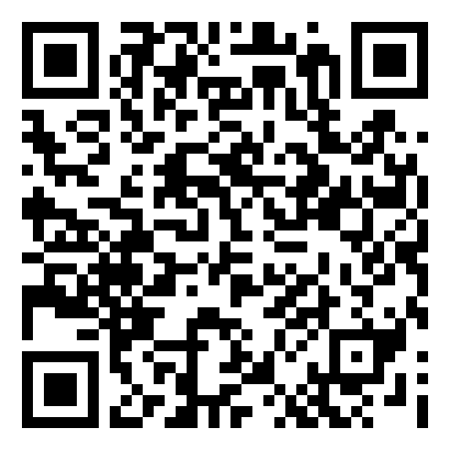 移动端二维码 - 【桂林三鑫新型材料】800目活性碳酸钙 活性重质碳酸钙 改性碳酸钙 - 衢州生活社区 - 衢州28生活网 quzhou.28life.com