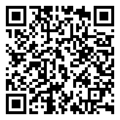 移动端二维码 - 【桂林三鑫新型材料】1250目活性碳酸钙 改性钙碳酸钙 改性重质碳酸钙 - 衢州生活社区 - 衢州28生活网 quzhou.28life.com