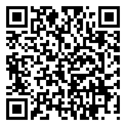 移动端二维码 - 上海青浦区招仓管 - 衢州生活社区 - 衢州28生活网 quzhou.28life.com