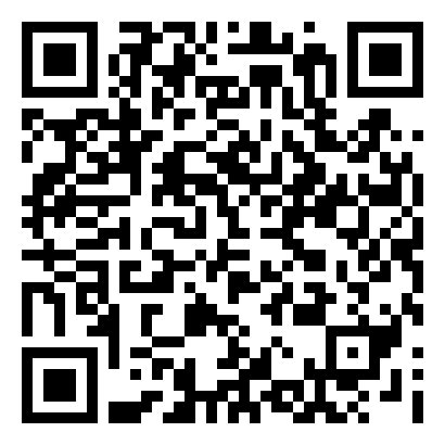 移动端二维码 - 上海：招保安 - 衢州生活社区 - 衢州28生活网 quzhou.28life.com
