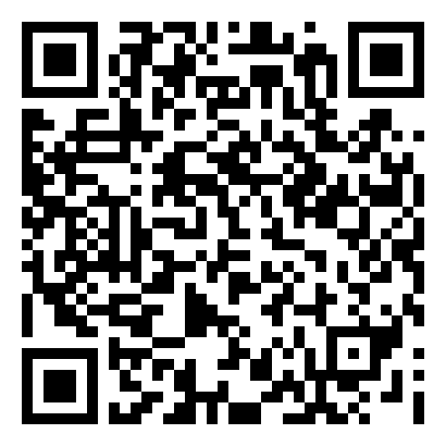 移动端二维码 - 上海普陀，招聘：全能阿姨，工资待遇 9000-10000，做六休一 - 衢州生活社区 - 衢州28生活网 quzhou.28life.com