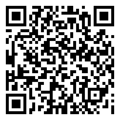 移动端二维码 - 【招聘】住家育儿嫂，上户日期：4月4日，工作地址：上海 黄浦区 - 衢州生活社区 - 衢州28生活网 quzhou.28life.com