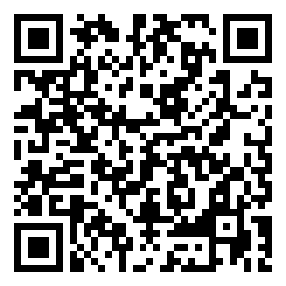 移动端二维码 - 招出纳8000元/月，无证可以，要有相关经验，上海五险一金，包住，包工作餐，做六休一。 - 衢州生活社区 - 衢州28生活网 quzhou.28life.com