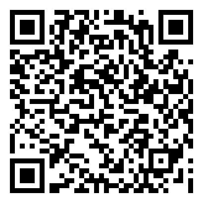 移动端二维码 - 移动端调试工具【雷电模拟器】 - 衢州生活社区 - 衢州28生活网 quzhou.28life.com