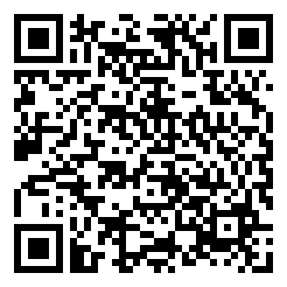 移动端二维码 - 中国石化广西易捷出口商品招商公告 - 衢州生活社区 - 衢州28生活网 quzhou.28life.com