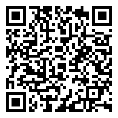 移动端二维码 - 【广西桂林华晟石材有限公司】www.shicai08.com 广西黑白根 现货 - 衢州生活社区 - 衢州28生活网 quzhou.28life.com