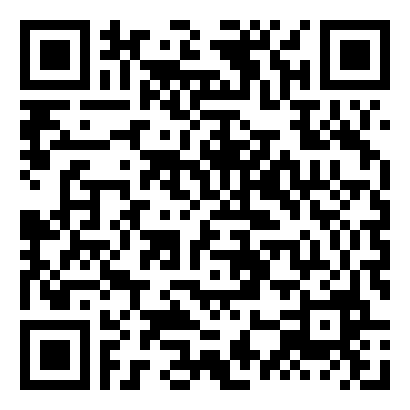 移动端二维码 - 【贵州中汇联瑞科技有限公司】 专业做班班通、校园广播、校园监控、校园门禁道闸、学校大礼堂等 - 衢州生活社区 - 衢州28生活网 quzhou.28life.com