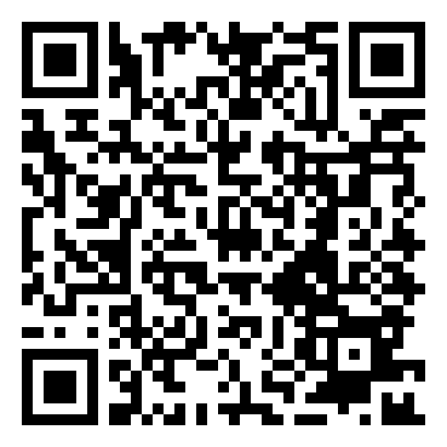 移动端二维码 - 对近十年后端架构发展的思考 - 衢州生活社区 - 衢州28生活网 quzhou.28life.com