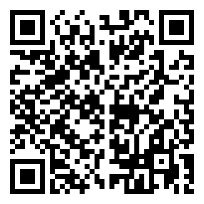 移动端二维码 - 时间果百年古树2025年春红茶 - 衢州生活社区 - 衢州28生活网 quzhou.28life.com