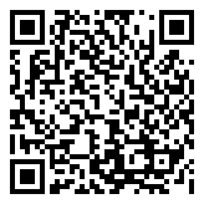 移动端二维码 - 公安部紧急通知：收到这种短信千万别回，后果不堪设想！ - 衢州生活资讯 - 衢州28生活网 quzhou.28life.com