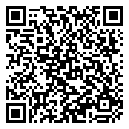 移动端二维码 - 公安部紧急通知：收到这种短信千万别回，后果不堪设想！ - 衢州生活资讯 - 衢州28生活网 quzhou.28life.com