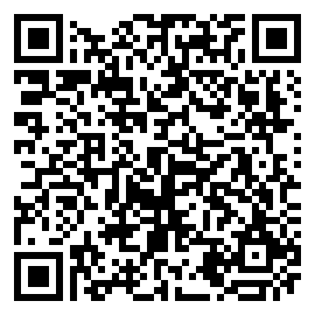 移动端二维码 - 桂林市阳朔县遇龙河景区发布通知，从2022年4月5日起，骥马码头恢复营业。 - 衢州生活资讯 - 衢州28生活网 quzhou.28life.com
