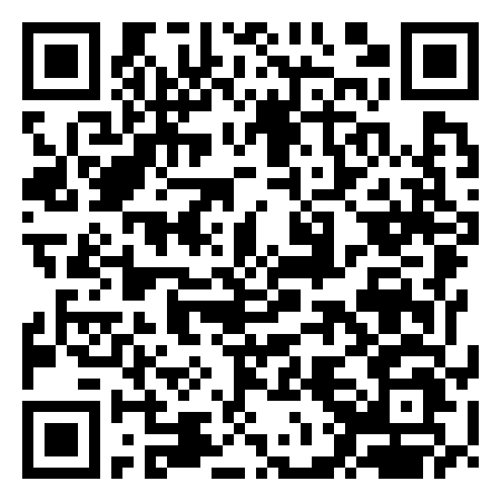 移动端二维码 - 广西桂林【文市石材一条街】大量供应黑白根、杜鹃红、玛瑙红、灰姑娘、海浪花、霸王花、木纹石等产品 - 衢州生活资讯 - 衢州28生活网 quzhou.28life.com