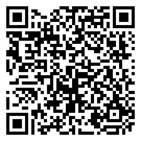 移动端二维码 - 广西黑白根有哪些特点？广西黑白根的价格是多少？广西黑白根有哪些知名品牌？哪家品牌口碑最好？ - 衢州生活资讯 - 衢州28生活网 quzhou.28life.com