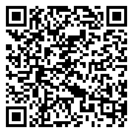 移动端二维码 - 血管堵塞有“前兆”！手脚出现这4种异常，千万别忽视！ - 衢州生活资讯 - 衢州28生活网 quzhou.28life.com