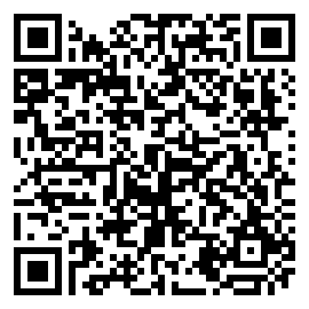移动端二维码 - 医生：这3种不健康的早餐搭配别再吃了！这样吃早餐，腰围小了、血糖血脂降了 - 衢州生活资讯 - 衢州28生活网 quzhou.28life.com