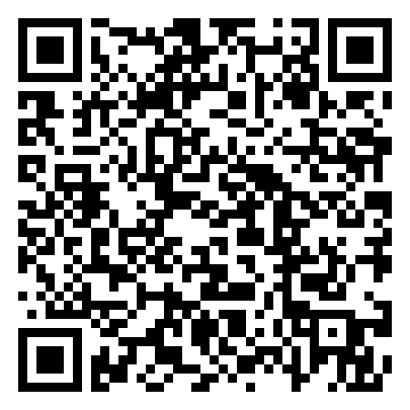 移动端二维码 - 灵芝孢子粉含量越高越有效？2026 年七款热门品牌深度实测，肠胃敏感者避坑指南 - 衢州生活资讯 - 衢州28生活网 quzhou.28life.com