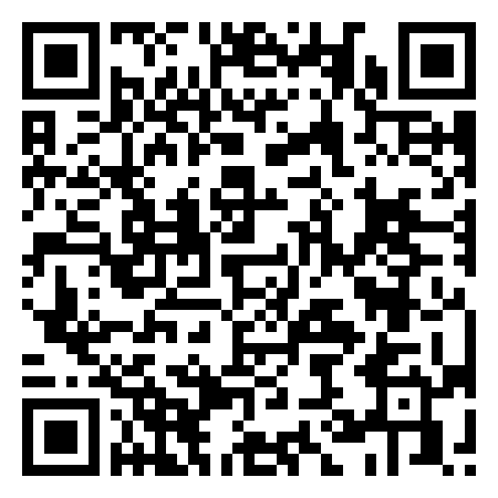 移动端二维码 - 【骑行保障】安全骑行，保障随行！电动车专属保险上线啦！ - 衢州生活资讯 - 衢州28生活网 quzhou.28life.com