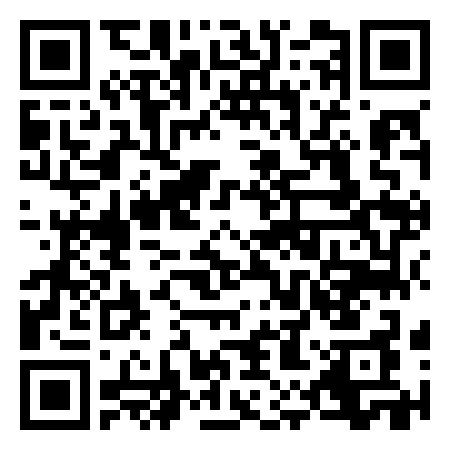 移动端二维码 - 【健康科普】还在关灯玩手机？警惕！这个习惯严重可致盲！ - 衢州生活资讯 - 衢州28生活网 quzhou.28life.com