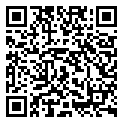 移动端二维码 - 2026年05月18日00时21分广西柳州市柳南区发生5.2级地震 - 衢州生活资讯 - 衢州28生活网 quzhou.28life.com