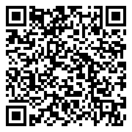 移动端二维码 - 2026年05月18日00时21分广西柳州市柳南区发生5.2级地震 - 衢州生活资讯 - 衢州28生活网 quzhou.28life.com