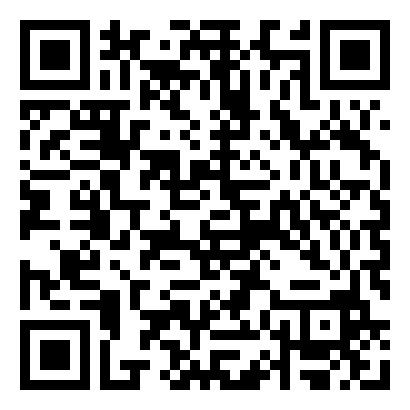 移动端二维码 - 学会这套走路方法！稳血糖护心脏，养护关节更护健康 - 衢州生活资讯 - 衢州28生活网 quzhou.28life.com