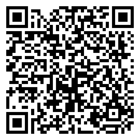 移动端二维码 - 学会这套走路方法！稳血糖护心脏，养护关节更护健康 - 衢州生活资讯 - 衢州28生活网 quzhou.28life.com