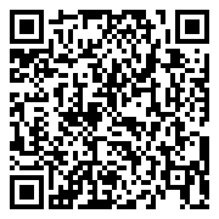 移动端二维码 - 【乡村振兴】广西桂林市灌阳县文市蜂糖李、黄金奈李迎丰产上市季 甜蜜产业助振兴 - 衢州生活资讯 - 衢州28生活网 quzhou.28life.com