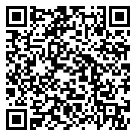 移动端二维码 - “体内有瘀，百病之源”！5个信号一出现，说明你的血液已经开始“堵”了 - 衢州生活资讯 - 衢州28生活网 quzhou.28life.com