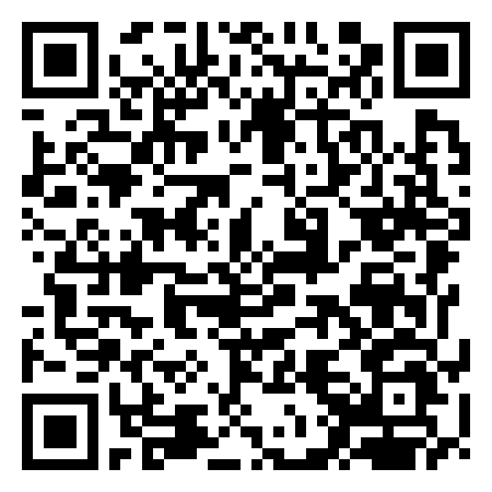 移动端二维码 - 广西桂林平乐桥亭【红心猕猴桃】、【大秋甜柿】上市啦，欢迎各位新老客户下单（另有少量小果出售） - 衢州生活资讯 - 衢州28生活网 quzhou.28life.com