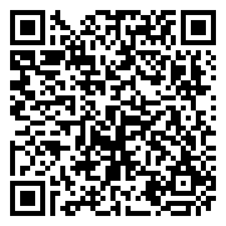 移动端二维码 - 【瑶方透骨膏】一支有温度的好膏！让天下父母少点疼痛！批发零售！全国招募代理！ - 衢州生活资讯 - 衢州28生活网 quzhou.28life.com